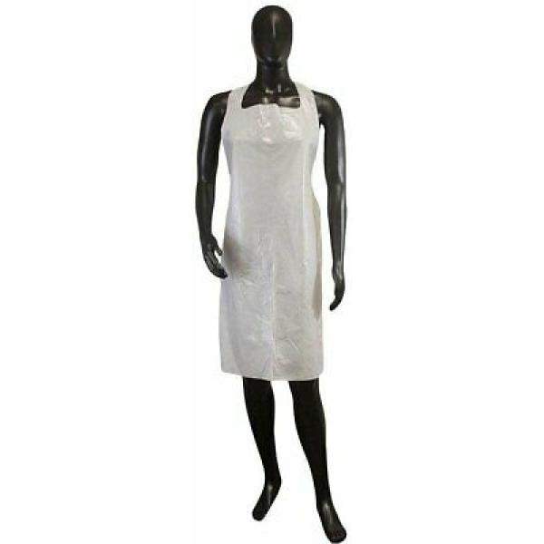 White-Flat-Packed-Polythene-Aprons-686-x-1168mm----27---x-46---
